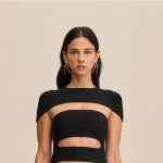 Cult Gaia Pre-Fall 2025 Collection