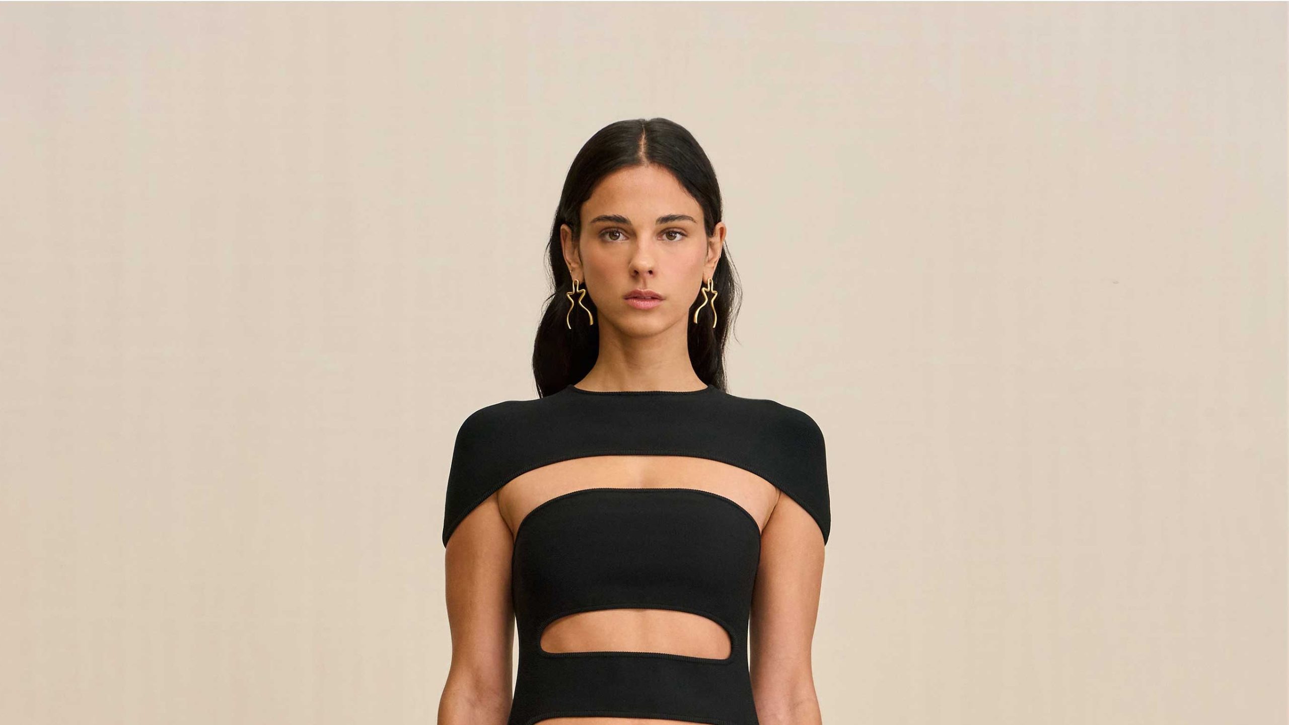 Cult Gaia Pre-Fall 2025 Collection