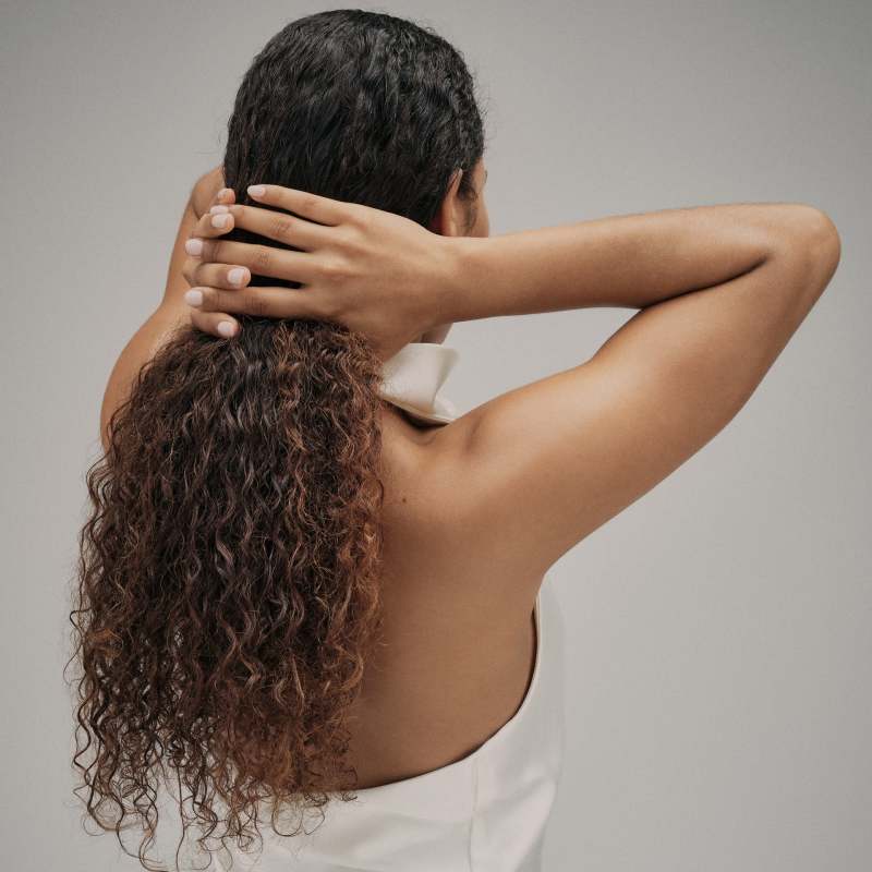DEI Is Good for Business, According to Beauty's Buzziest Investors