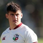 Dan Sheehan: British and Irish Lions players you 'despise' end up becoming close team-mates on tour | Rugby Union News