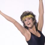 Dance Aerobics Is So Deeply Uncool—and That’s Why I Love It
