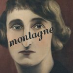 Daniella Luxembourg on René Magirtte’s Phantom Landscapes