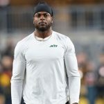 Davante Adams embracing new life with Rams - Feel 'rejuvenated'