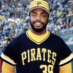 Dave Parker, 2-time World Series champ, 7-time All-Star, dies