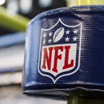 Dear NFL, NFLPA: Release the official collusion decision