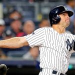 Death of ex-Yankee Brett Gardner's son still under investigation