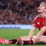 Debunking 'Man United tax' myth: Time to stop overpaying on transfers