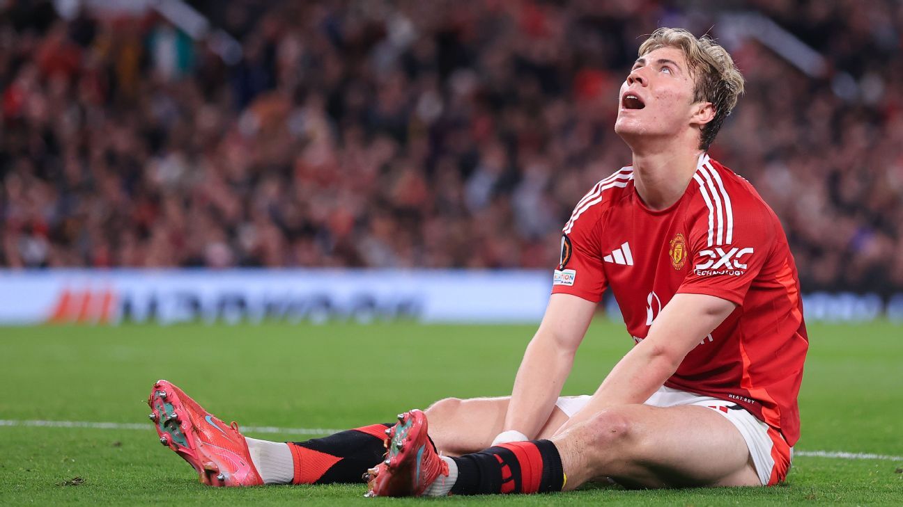 Debunking ‘Man United tax’ myth: Time to stop overpaying on transfers