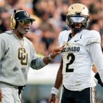Deion Sanders - Predraft reports on Shedeur Sanders 'did hurt'