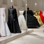 Demna Reflects on His Decade at Balenciaga: “These 10 Years, They Were a Journey of ‘How Can We Push the Boundaries?’”