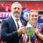 Denis Betts hails Wigan as 'coach's dream' as St Helens question 'disrespectful' Challenge Cup narrative | Rugby League News