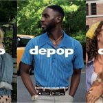 Depop