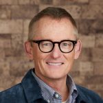 Doug Howe, DSW, CEO, Designer Brands, DBI