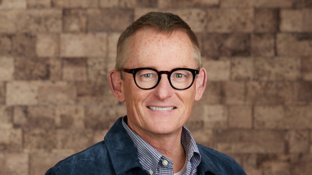 Designer Brands CEO Is Reviewing Pricing, Sourcing as Tariffs Linger