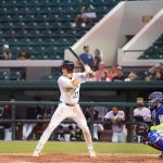 Detroit Tigers prospect to get shoulder surgery