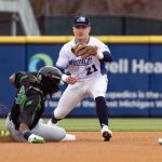 Detroit Tigers' #2 Ranked Prospect Makes Statement With Huge Game Sunday
