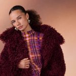 Diane von Furstenberg Fall 2025 Ready-to-Wear Collection