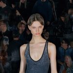 Diesel Resort 2026 Collection | Vogue