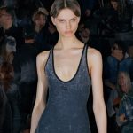 Diesel Resort 2026 Ready to Wear Collection Review