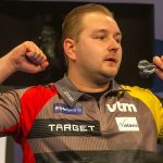 Dimitri Van den Bergh (PDC)