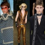 Dior Men 101: A Timeline From “Christian Dior Monsieur” to Hedi Slimane’s “Dior Homme” to Jonathan Anderson’s Takeover