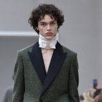 Dior Men's Spring 2026 Ready-to-Wear Runway, Fashion Show & Collection Review: Brave New World