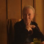 Director Sarah Friedland and Actor Kathleen Chalfant on ‘Familiar Touch,’ Their Exquisite Portrait of ‘Coming of Old Age’