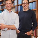 Warby Parker