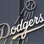Dodgers commit $1M to aid families impacted by ICE raids