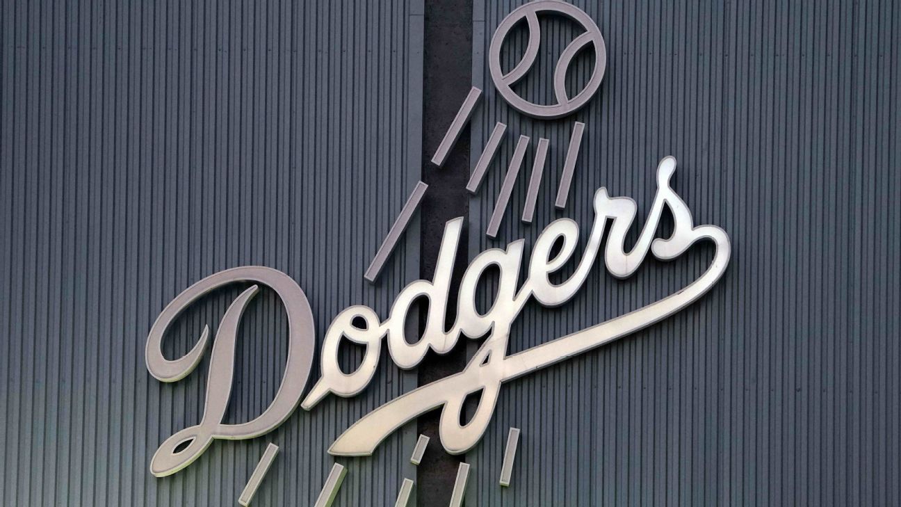 Dodgers commit $1M to aid families impacted by ICE raids