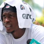 Dolphins exit minicamp with ongoing cornerback competition