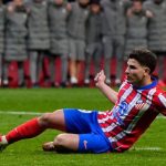 Double-touch penalty law changed after Álvarez controversy