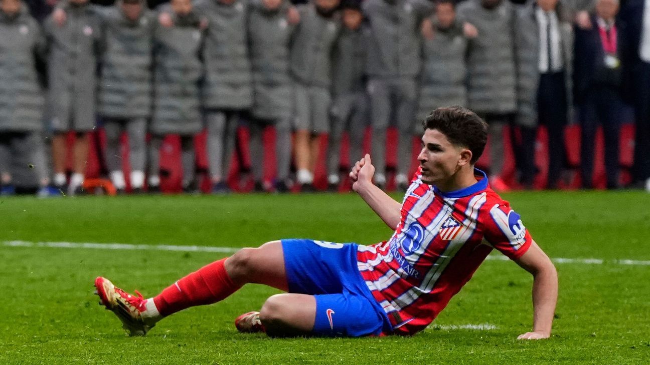 Double-touch penalty law changed after Álvarez controversy