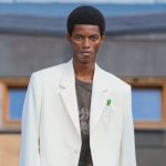 Doublet Spring 2026 Runway, Fashion Show & Collection Review