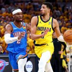 Durant trade, Haliburton injury shake up 2025-26 NBA title odds