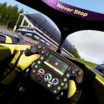 EA Sports F1 25 review: Familiar package, shining story mode