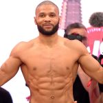 Eddie Hearn says Chris Eubank Jr's weight-cutting 'scene' for Conor Benn fight has come back to bite him | Boxing News
