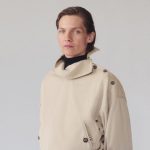 Elegant American Sportswear goes Global