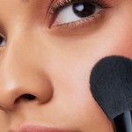 E.l.f. Cosmetics' Color E.l.f.nalysis Is A Free Color Analysis Tool
