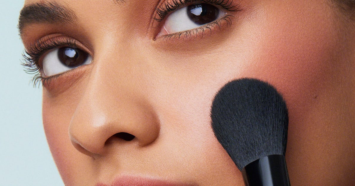 E.l.f. Cosmetics’ Color E.l.f.nalysis Is A Free Color Analysis Tool