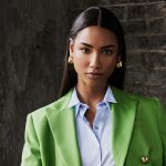 Elisabetta Franchi Resort 2026 Collection