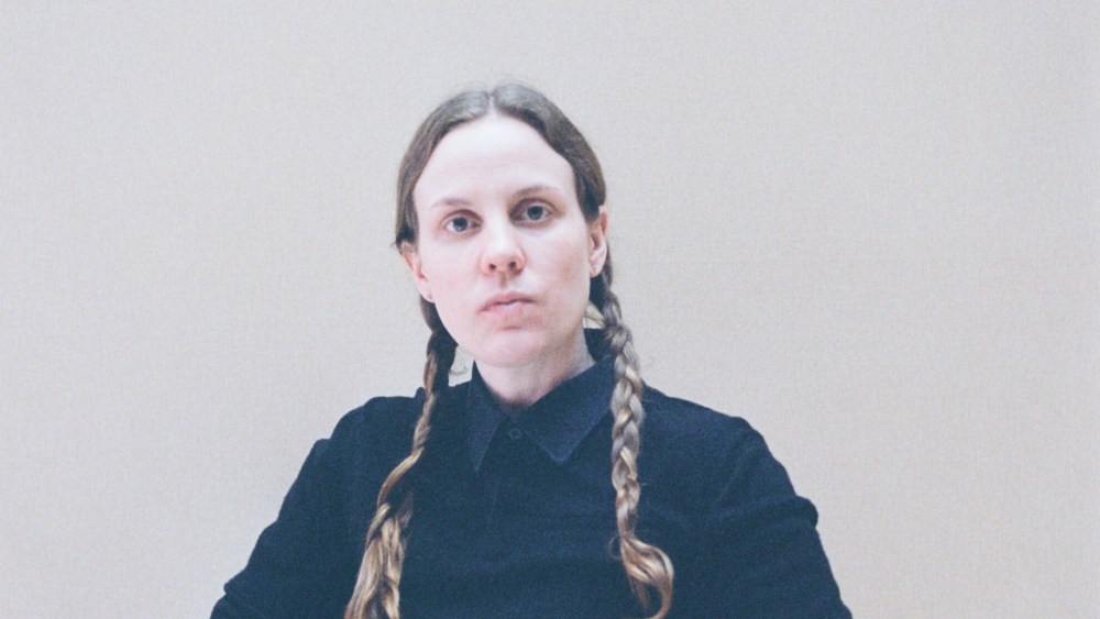 Ellen Hodakova Larsson Tipped as Potential Creative Director at Marni