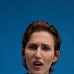 Emilia Wickstead Resort 2026 Collection