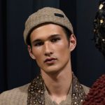 Emporio Armani Spring 2026 Men’s Runway, Fashion Show & Collection Review