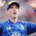 England under Harry Brook: Joe Root, Jamie Smith, Adil Rashid and Jacob Bethell flourish - but is balance right? | Cricket News