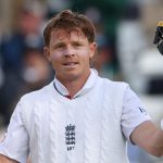 England vs India: Ben Stokes explains why Ollie Pope was chosen over Jacob Bethell for first Test | Cricket News