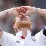 England vs India: Ben Stokes' side's 'rusty' bowling attack exposed as India pile on runs at Headingley | Cricket News
