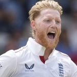 England vs India: Ben Stokes strikes late on day three after Harry Brook earlier falls one short of a ninth Test ton | Cricket News