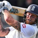England vs India: Ben Stokes suggests possible tweaks to 'Bazball' for home summer Test series | Cricket News