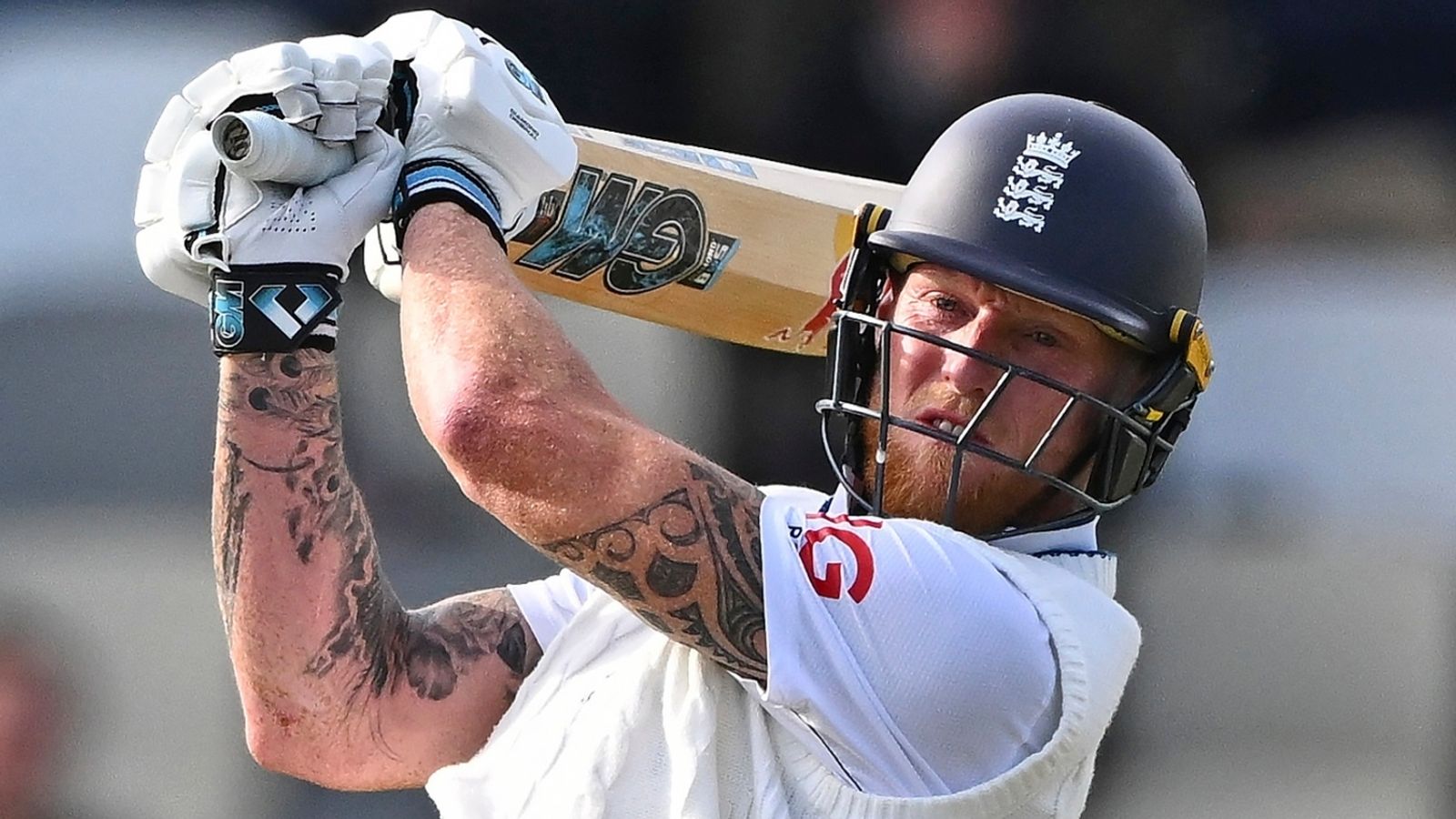 England vs India: Ben Stokes suggests possible tweaks to ‘Bazball’ for home summer Test series | Cricket News